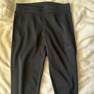 Adidas tiro 13 pants